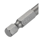 uxcell-1-4-hex-shank-4-length-6mm-ph1-magnetic-phillips-screwdriver-bit-10-pack-04-2d3c80a22ae5ab69254863d4a7ead268.jpg