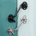 4-barn-door-lock-gate-latch-sliding-door-lock-eye-hook-latch-with-screws-upgrade-heavy-stainless-steel-gate-latch-1-pack-03-a092080f08630db563eb8554377649ab.jpg