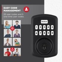 kwikset-powerbolt-250-10-button-keypad-matte-black-transitional-electronic-deadbolt-door-lock-featuring-convenient-keyless-entry-customizable-user-codes-and-auto-locking-04-e15b02da3c744b5c0e4e5f5ee881d8cc.jpg