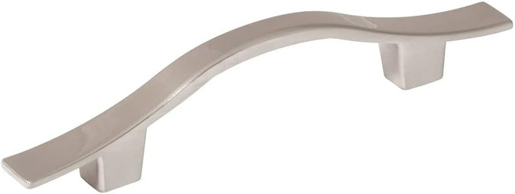 design-house-182261-metro-3-inch-c-c-cabinet-pull-satin-nickel-10-pack-07-ca5fc2584fcc43e3c0c309b85d18eb0d.jpg
