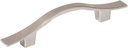 design-house-182261-metro-3-inch-c-c-cabinet-pull-satin-nickel-10-pack-07-ca5fc2584fcc43e3c0c309b85d18eb0d.jpg