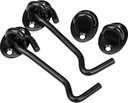 4-pack-hook-and-eye-latches-4-inch-black-stainless-steel-barn-door-lock-solid-hook-door-latch-with-screws-for-gate-cabin-window-07-31d487a951164cd1a0be906cace7ad3a.jpg