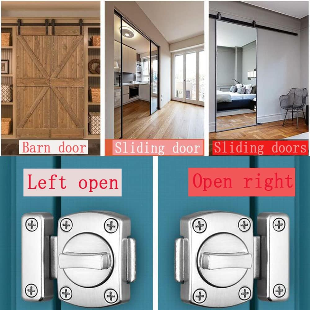bolt-latch-bedroom-anti-lock-buckle-bedroom-door-lock-anti-theft-door-lock-safety-push-pull-exposed-bathroom-door-bolt-suitable-for-all-kinds-of-swing-doors-brushed-silver-02-733e6f0cc1f1a63389f4990d31f5488f.jpg