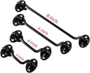 4-barn-door-lock-gate-latch-sliding-door-lock-eye-hook-latch-with-screws-upgrade-heavy-stainless-steel-gate-latch-1-pack-04-ae90f80bcc6d1f9c4a021f246a2b278a.jpg