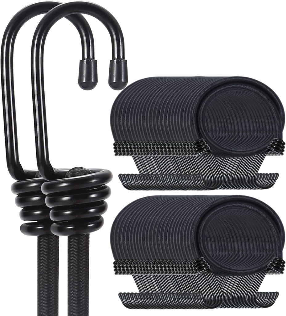 bungee-cords-heavy-duty-outdoor-2ft-bungee-straps-with-hooks-black-bunji-cord-24-inch-50pcs-07-559703c949948a8d23842a963fff4902.jpg
