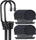 bungee-cords-heavy-duty-outdoor-2ft-bungee-straps-with-hooks-black-bunji-cord-24-inch-50pcs-07-559703c949948a8d23842a963fff4902.jpg