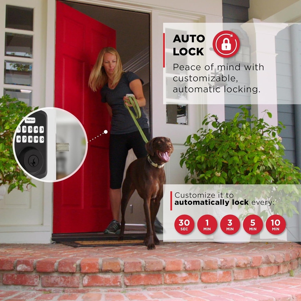 kwikset-powerbolt-250-10-button-keypad-matte-black-transitional-electronic-deadbolt-door-lock-featuring-convenient-keyless-entry-customizable-user-codes-and-auto-locking-05-1be12f23b28753f62fbeec23b185980b.jpg
