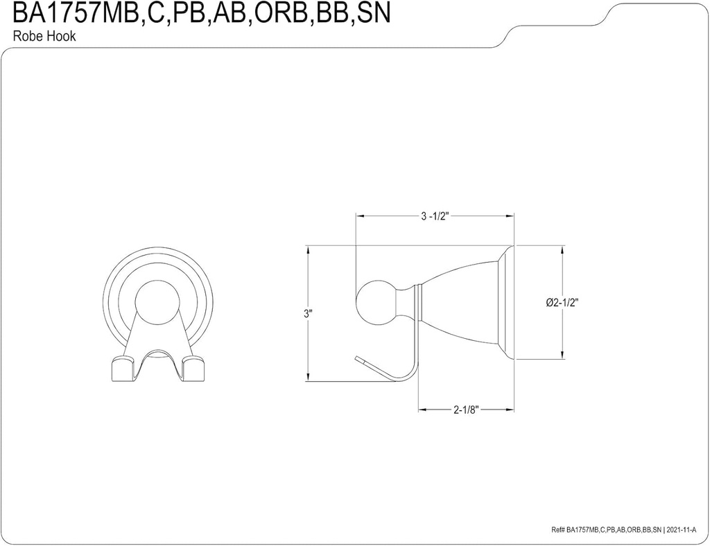 kingston-brass-ba1757sn-heritage-robe-hook-3-1-2-inch-satin-nickel-03-75d039a8c06b2c745abfb62342f18dd1_64f37e84-0128-4a71-8218-8f3e8bc42641.jpg
