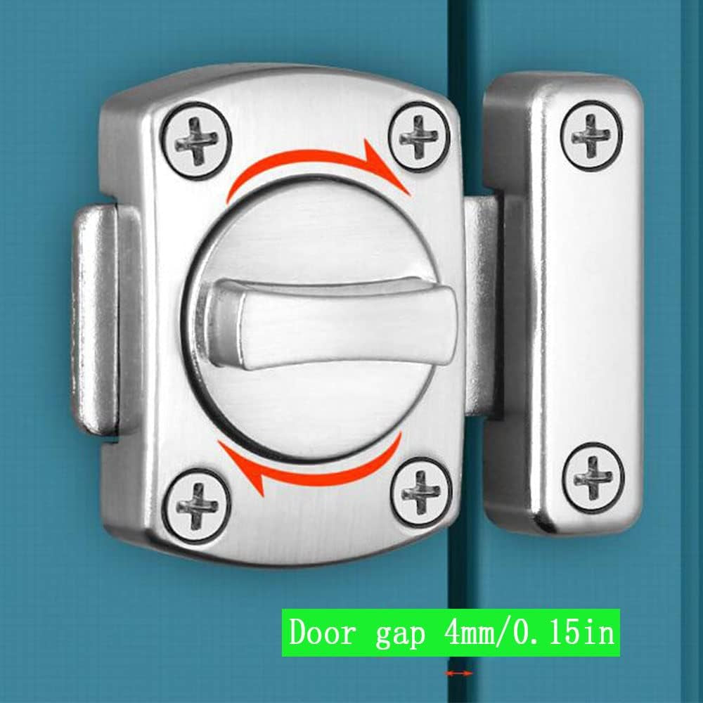 bolt-latch-bedroom-anti-lock-buckle-bedroom-door-lock-anti-theft-door-lock-safety-push-pull-exposed-bathroom-door-bolt-suitable-for-all-kinds-of-swing-doors-brushed-silver-03-c5723611f5154f13f7dfc8e4a4d335ab.jpg