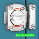 bolt-latch-bedroom-anti-lock-buckle-bedroom-door-lock-anti-theft-door-lock-safety-push-pull-exposed-bathroom-door-bolt-suitable-for-all-kinds-of-swing-doors-brushed-silver-03-c5723611f5154f13f7dfc8e4a4d335ab.jpg