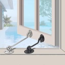4-barn-door-lock-gate-latch-sliding-door-lock-eye-hook-latch-with-screws-upgrade-heavy-stainless-steel-gate-latch-1-pack-05-37190448e68eb4248c5129677acd7664.jpg