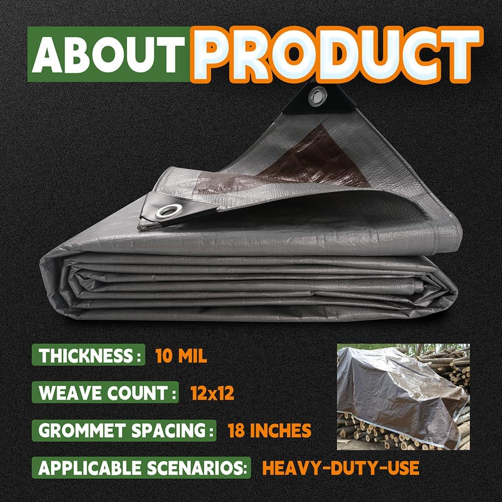tarps-heavy-duty-waterproof-24x36-feet-10mil-multipurpose-large-tarp-cover-with-metal-grommets-and-reinforced-edges-silver-brown-tarp-by-raindeway-06-225ee74037cf2b692b126bdbe0a599c9.jpg