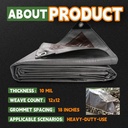 tarps-heavy-duty-waterproof-24x36-feet-10mil-multipurpose-large-tarp-cover-with-metal-grommets-and-reinforced-edges-silver-brown-tarp-by-raindeway-06-225ee74037cf2b692b126bdbe0a599c9.jpg