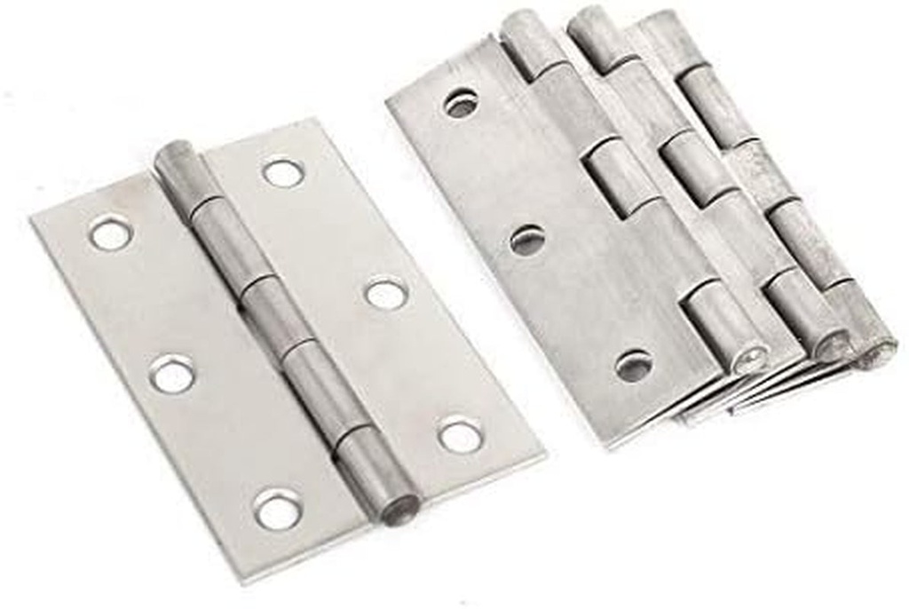 cabinet-gate-closet-door-3-inch-long-stainless-steel-butt-hinge-4pcs-02-cb82e08e7db0bb156781229a23139013.jpg