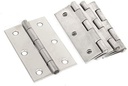cabinet-gate-closet-door-3-inch-long-stainless-steel-butt-hinge-4pcs-02-cb82e08e7db0bb156781229a23139013.jpg