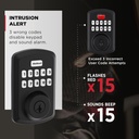 kwikset-powerbolt-250-10-button-keypad-matte-black-transitional-electronic-deadbolt-door-lock-featuring-convenient-keyless-entry-customizable-user-codes-and-auto-locking-06-21a06a89270516fe44aab4a71921a044.jpg