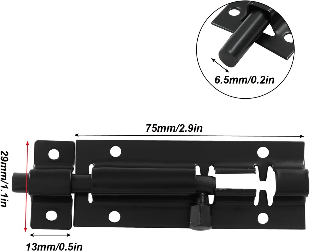 2-pcs-3-inch-black-barrel-bolt-latch-stainless-steel-slide-latch-lock-heavy-duty-security-bolt-gate-lock-hasp-for-door-02-3c82583882bca7e16469404b7b30ceb9.jpg