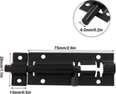 2-pcs-3-inch-black-barrel-bolt-latch-stainless-steel-slide-latch-lock-heavy-duty-security-bolt-gate-lock-hasp-for-door-02-3c82583882bca7e16469404b7b30ceb9.jpg