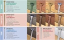 deck-plus-48434-wood-screws-10-x-3-red-25lb-box-12-e3c483b1930819c896fc015b6b55026b.jpg