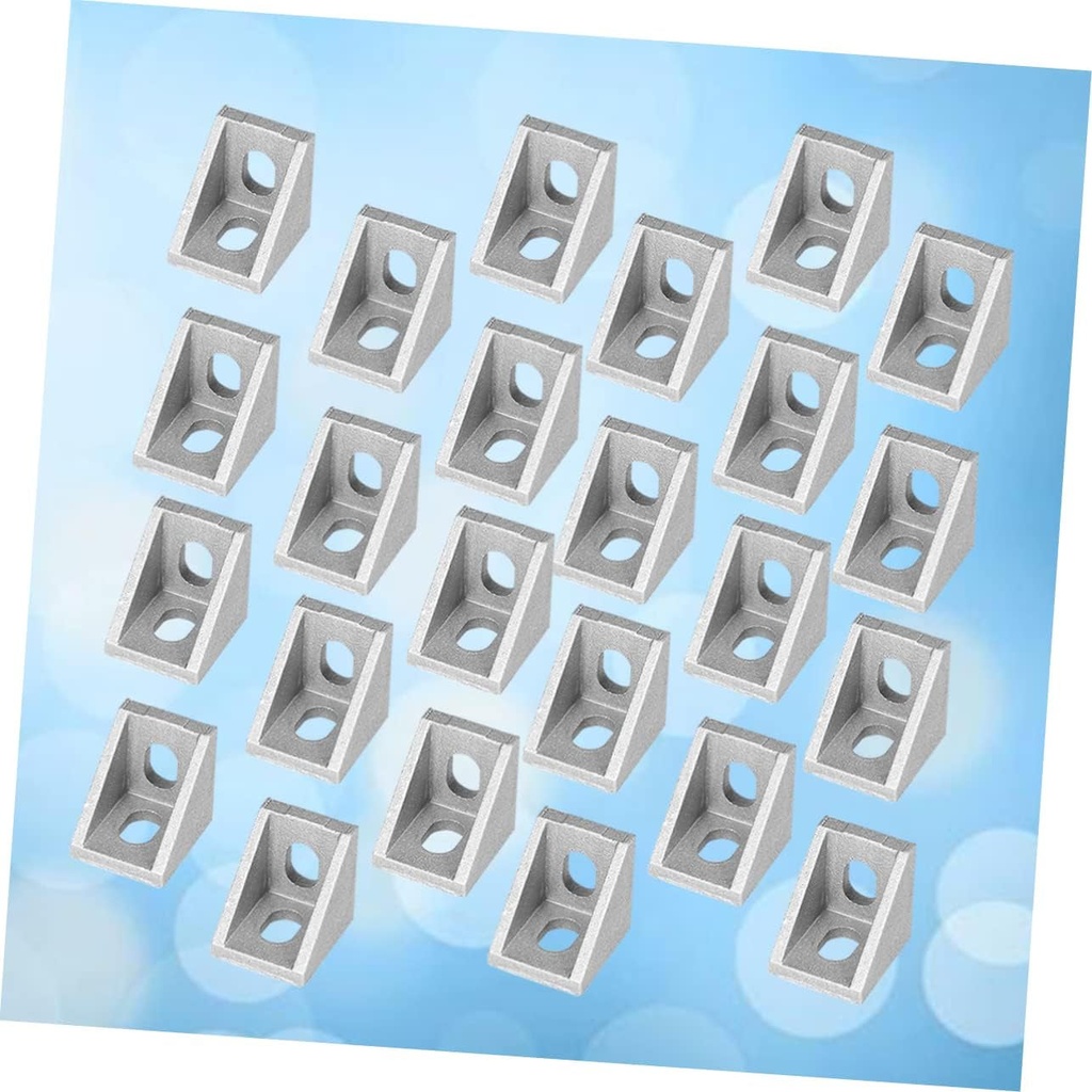 150-pcs-2028-corner-bracket-aluminum-alloy-angle-bracket-angle-bracket-joint-l-angle-bracket-02-ad2351374e45a559aaa707bc8cf3dd12.jpg