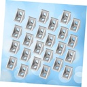 150-pcs-2028-corner-bracket-aluminum-alloy-angle-bracket-angle-bracket-joint-l-angle-bracket-02-ad2351374e45a559aaa707bc8cf3dd12.jpg