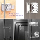 bolt-latch-bedroom-anti-lock-buckle-bedroom-door-lock-anti-theft-door-lock-safety-push-pull-exposed-bathroom-door-bolt-suitable-for-all-kinds-of-swing-doors-brushed-silver-04-8ffab3888ef6e593446e553d1f349ef0.jpg