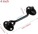 4-barn-door-lock-gate-latch-sliding-door-lock-eye-hook-latch-with-screws-upgrade-heavy-stainless-steel-gate-latch-1-pack-06-0cd119c35586a2b9d8b4e58ca4af5a9d.jpg