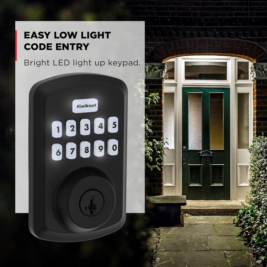 kwikset-powerbolt-250-10-button-keypad-matte-black-transitional-electronic-deadbolt-door-lock-featuring-convenient-keyless-entry-customizable-user-codes-and-auto-locking-07-6b99318e854ecd2c64c51b7853261be8.jpg