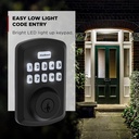 kwikset-powerbolt-250-10-button-keypad-matte-black-transitional-electronic-deadbolt-door-lock-featuring-convenient-keyless-entry-customizable-user-codes-and-auto-locking-07-6b99318e854ecd2c64c51b7853261be8.jpg