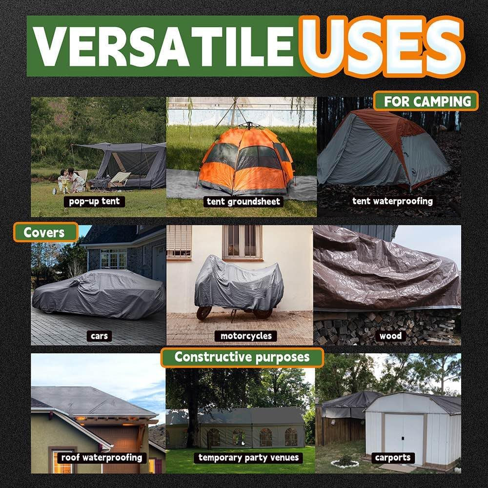 tarps-heavy-duty-waterproof-24x36-feet-10mil-multipurpose-large-tarp-cover-with-metal-grommets-and-reinforced-edges-silver-brown-tarp-by-raindeway-07-02e50f075584734555c9f2d6e438cc0e.jpg