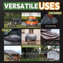 tarps-heavy-duty-waterproof-24x36-feet-10mil-multipurpose-large-tarp-cover-with-metal-grommets-and-reinforced-edges-silver-brown-tarp-by-raindeway-07-02e50f075584734555c9f2d6e438cc0e.jpg
