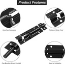 2-pcs-3-inch-black-barrel-bolt-latch-stainless-steel-slide-latch-lock-heavy-duty-security-bolt-gate-lock-hasp-for-door-03-54463b714603d9912c609928c8980ecc.jpg