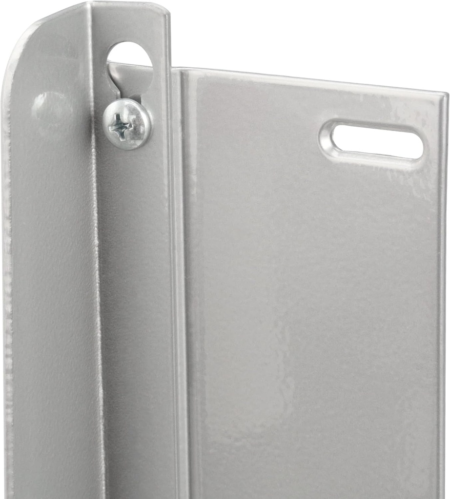 knape-vogt-kv-door-mount-bracket-for-bottom-mount-waste-bins-platinum-02-d2334eb907ccde321376e6e6baffb330.jpg