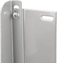 knape-vogt-kv-door-mount-bracket-for-bottom-mount-waste-bins-platinum-02-d2334eb907ccde321376e6e6baffb330.jpg