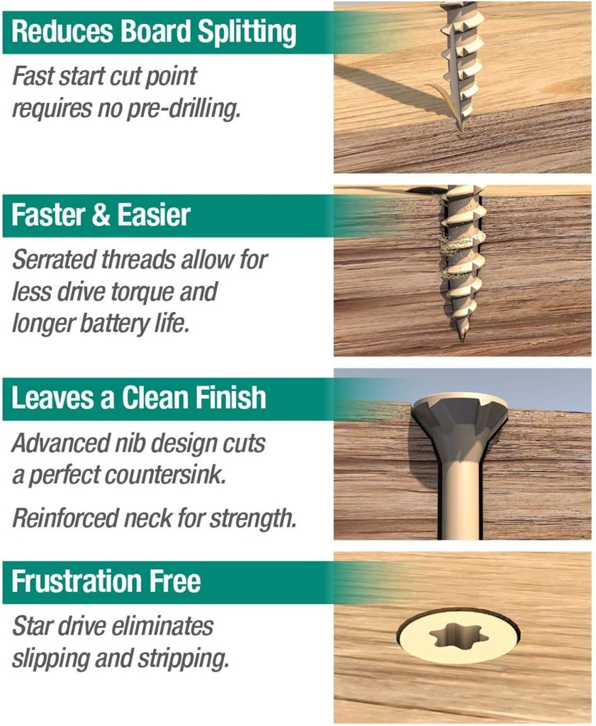 deck-plus-48434-wood-screws-10-x-3-red-25lb-box-13-c4ed13fa239e06fb5ac60300a5341e9a.jpg