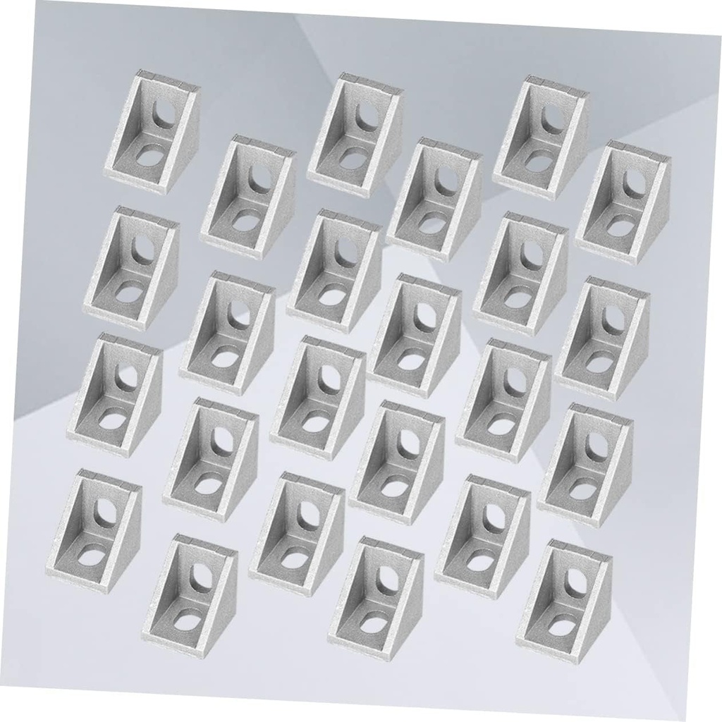 150-pcs-2028-corner-bracket-aluminum-alloy-angle-bracket-angle-bracket-joint-l-angle-bracket-03-090db2fb7abfc28f713ad5af1b25a1db.jpg