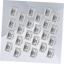 150-pcs-2028-corner-bracket-aluminum-alloy-angle-bracket-angle-bracket-joint-l-angle-bracket-03-090db2fb7abfc28f713ad5af1b25a1db.jpg