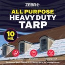 18-x-24-brown-silver-heavy-duty-tarp-with-grommets-reinforced-10-mil-thick-double-sided-plastic-waterproof-tarps-large-tarpaulin-cover-for-outdoor-camping-tent-tarp-rv-roof-rain-zebro-02-a50900556c69966380c2ddb35e6f37fa.jpg