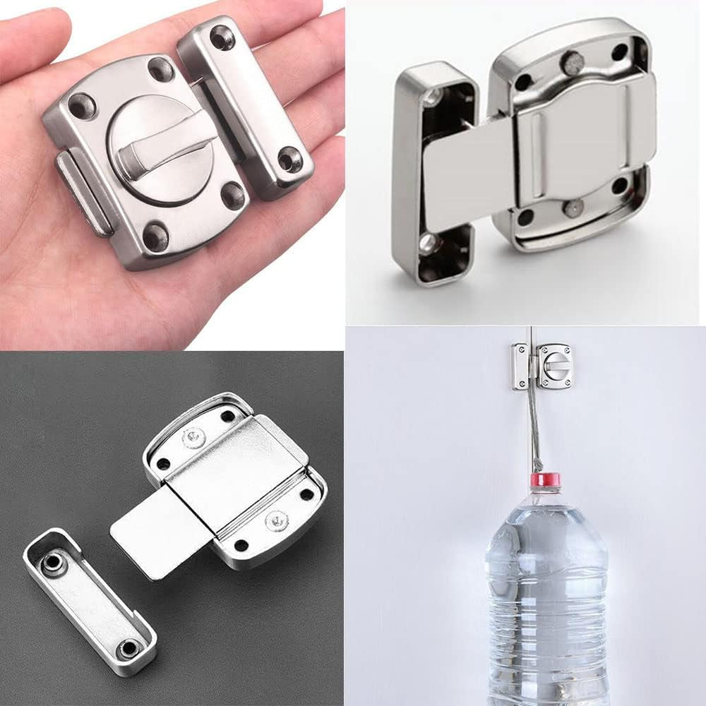 bolt-latch-bedroom-anti-lock-buckle-bedroom-door-lock-anti-theft-door-lock-safety-push-pull-exposed-bathroom-door-bolt-suitable-for-all-kinds-of-swing-doors-brushed-silver-05-acb79a3e59f45c014167cbe852ebba10.jpg