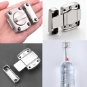 bolt-latch-bedroom-anti-lock-buckle-bedroom-door-lock-anti-theft-door-lock-safety-push-pull-exposed-bathroom-door-bolt-suitable-for-all-kinds-of-swing-doors-brushed-silver-05-acb79a3e59f45c014167cbe852ebba10.jpg