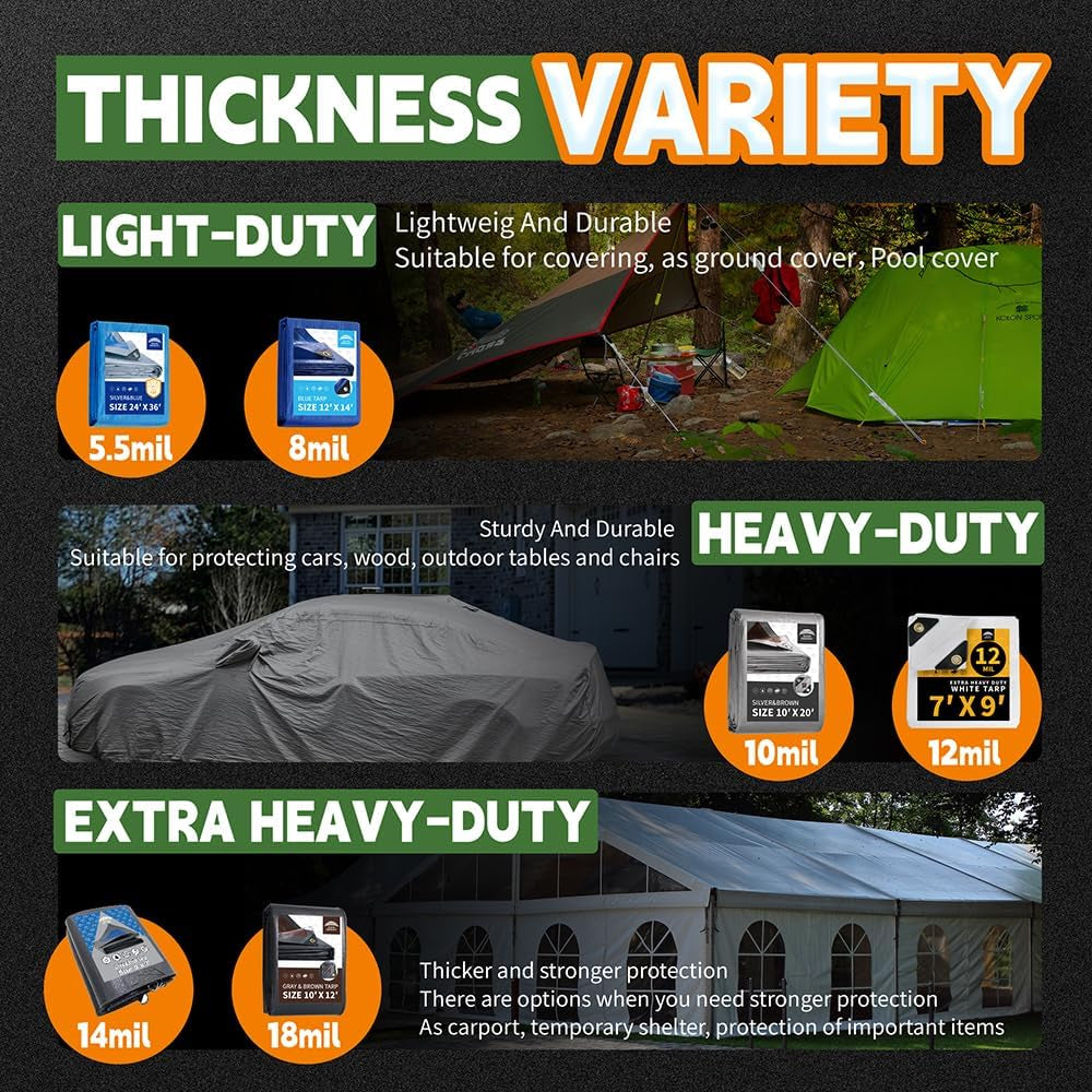 tarps-heavy-duty-waterproof-24x36-feet-10mil-multipurpose-large-tarp-cover-with-metal-grommets-and-reinforced-edges-silver-brown-tarp-by-raindeway-08-20291dcf60f4b078a9a22151f4b930be.jpg
