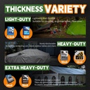tarps-heavy-duty-waterproof-24x36-feet-10mil-multipurpose-large-tarp-cover-with-metal-grommets-and-reinforced-edges-silver-brown-tarp-by-raindeway-08-20291dcf60f4b078a9a22151f4b930be.jpg