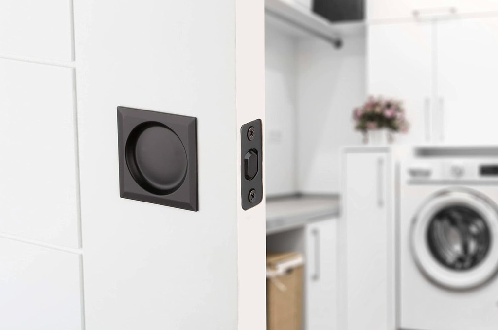 kwikset-334sqt-11p-passage-pocket-door-locks-venetian-bronze-02-d851b207f3d2a0bbdcc9d75500019f93.jpg
