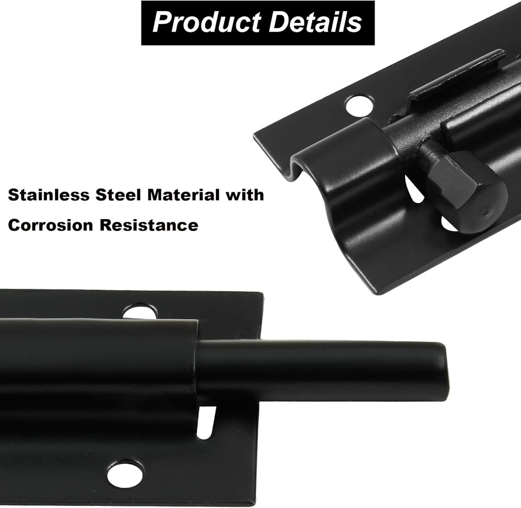 2-pcs-3-inch-black-barrel-bolt-latch-stainless-steel-slide-latch-lock-heavy-duty-security-bolt-gate-lock-hasp-for-door-04-2cf851e4206eb158562ad3d84ba74d24.jpg