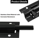 2-pcs-3-inch-black-barrel-bolt-latch-stainless-steel-slide-latch-lock-heavy-duty-security-bolt-gate-lock-hasp-for-door-04-2cf851e4206eb158562ad3d84ba74d24.jpg