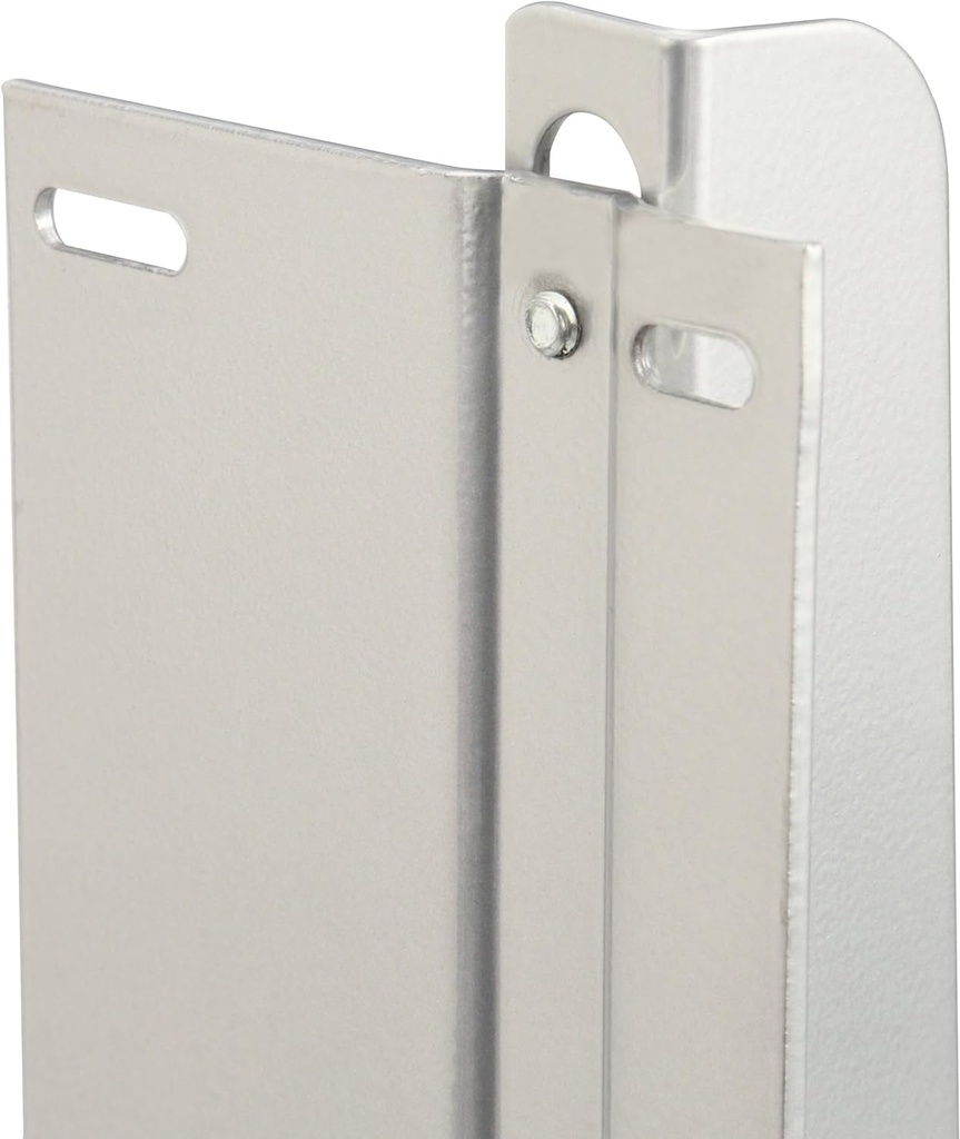 knape-vogt-kv-door-mount-bracket-for-bottom-mount-waste-bins-platinum-03-5a27293bc74325e378df680cdf764e31.jpg