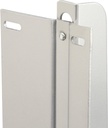 knape-vogt-kv-door-mount-bracket-for-bottom-mount-waste-bins-platinum-03-5a27293bc74325e378df680cdf764e31.jpg
