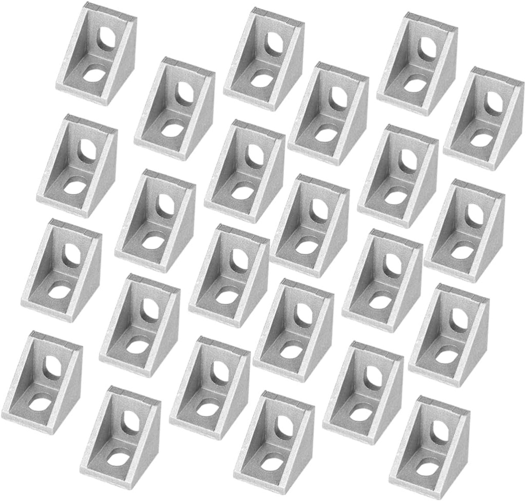 150-pcs-2028-corner-bracket-aluminum-alloy-angle-bracket-angle-bracket-joint-l-angle-bracket-04-1bbe233de347e5b4d692b137860455f0.jpg