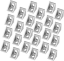 150-pcs-2028-corner-bracket-aluminum-alloy-angle-bracket-angle-bracket-joint-l-angle-bracket-04-1bbe233de347e5b4d692b137860455f0.jpg