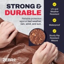 18-x-24-brown-silver-heavy-duty-tarp-with-grommets-reinforced-10-mil-thick-double-sided-plastic-waterproof-tarps-large-tarpaulin-cover-for-outdoor-camping-tent-tarp-rv-roof-rain-zebro-03-cd012d5a6850d810a3610cc2f20f161f.jpg